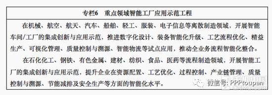 運(yùn)用PPP模式推動(dòng)技術(shù)推廣服務(wù)，賦能戰(zhàn)略性新興產(chǎn)業(yè)發(fā)展